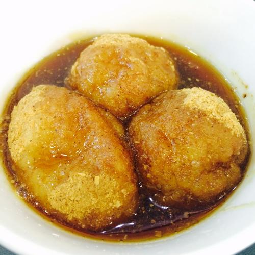 暴力七年：人间成都市