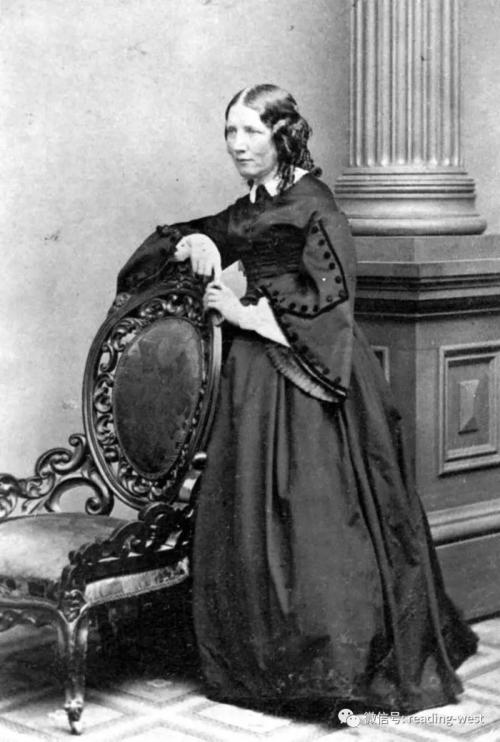 乔治·艾略特行情