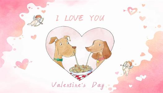 问别人总比问自己好