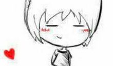 爸妈吵架个性签名