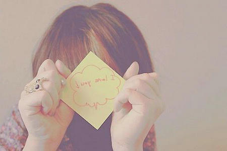 生活条件不同，其他人感觉不一样。 1个