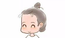 10个有效方法让你想不自信都难