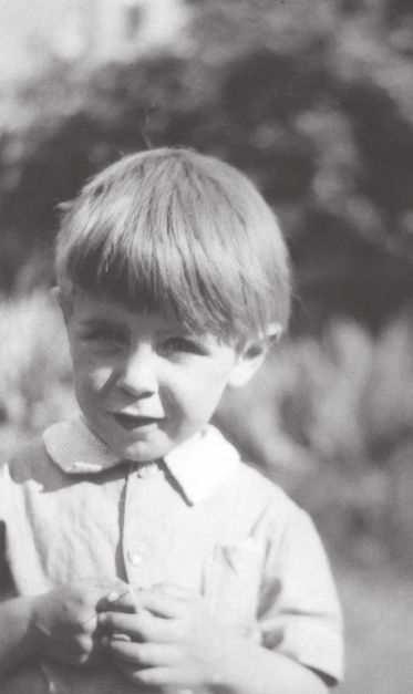 关于“如果我在霍金”的思考