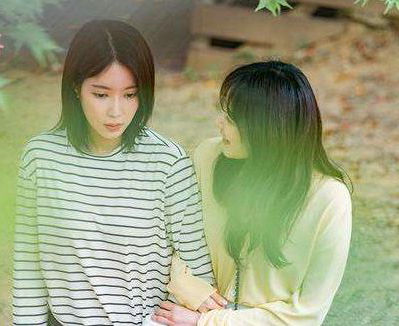 生活条件不同，其他人感觉不一样。