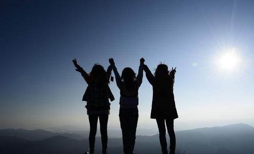 关于追梦的名言