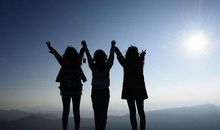 关于追逐梦想的名言