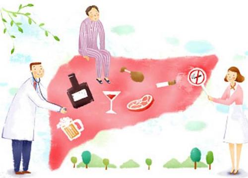 你不够好，所以你会越来越好