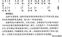 有关温暖的语句