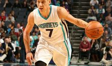 林书豪经典语录