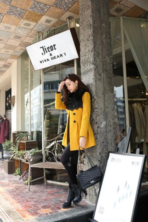 鼓舞人心的故事:养花的邮递员