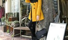 励志故事：种花的邮差