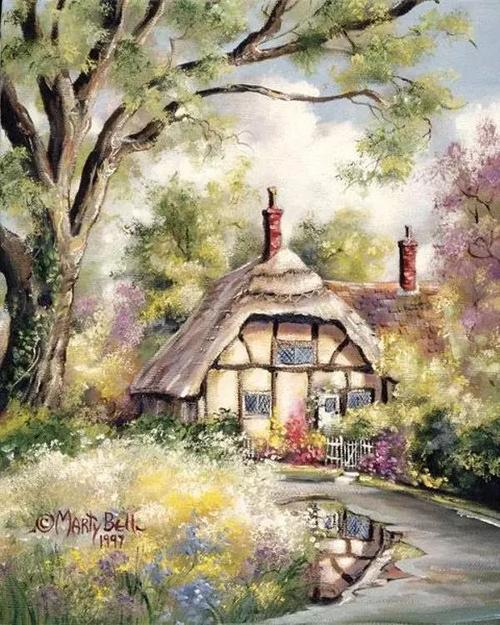 王国振：如果生活不够慷慨