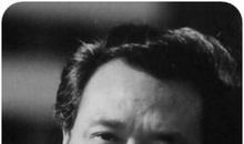 学习恩来精神演讲稿