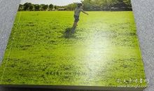 比成功更重要的