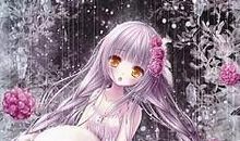 史上最搞笑的绕口令大全超级难