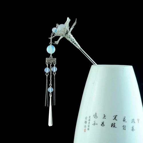 一句话对生活有益