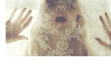 七堇年：为了忘却的纪念