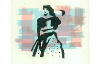 我眼中的包法利夫人读后感