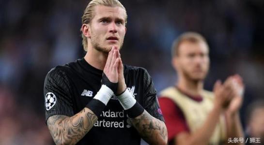 25个发人深省的问题