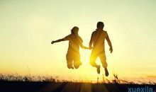 微笑面对挫折的名人名言