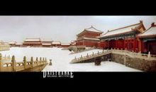 经典语录：路过青春一阵子，记忆里搁浅一辈子