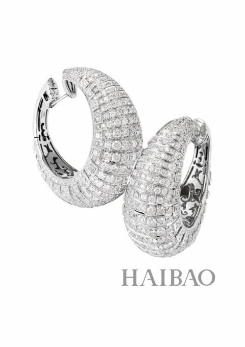 秦牧：富多德插曲