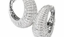 秦牧：浮土德小插曲