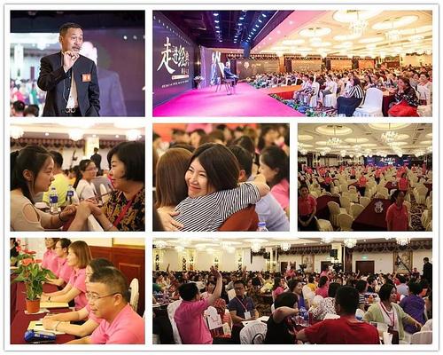 人类困惑的62个经典答案