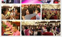 62个人生困惑的经典回答