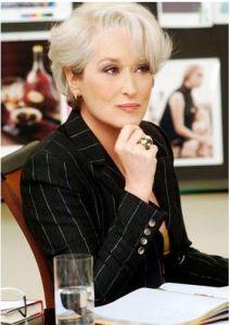 雷蒙德·克罗克（Raymond A.Crocker）语录