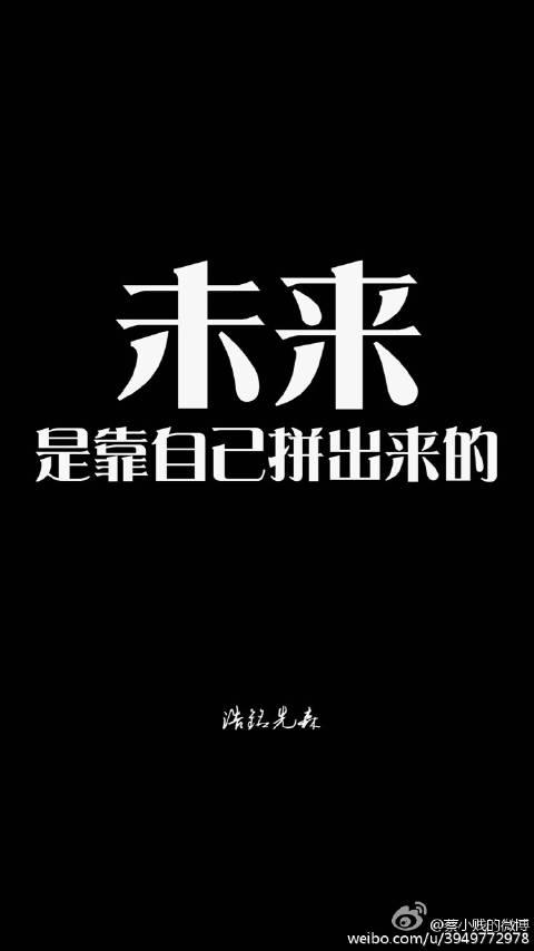 描述金钱的句子