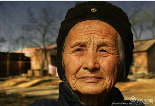 秦牧：哲学家的爱