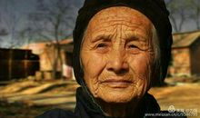 秦牧：哲人的爱