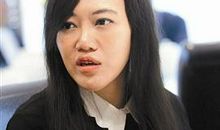 张悦然：这些那些