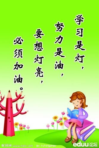 关于阅读《学习方式》的思考