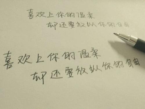 2015年最美的句子