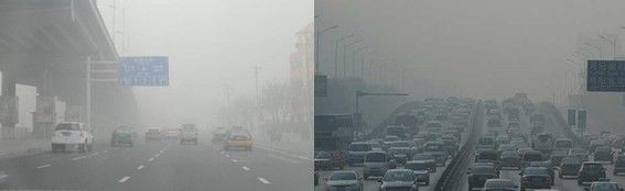 42件事让你的嘴巴上翘