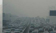 让你嘴角上翘的42件事