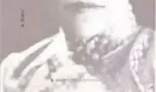 庐隐：月下的回忆