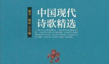 中国现代诗歌大全