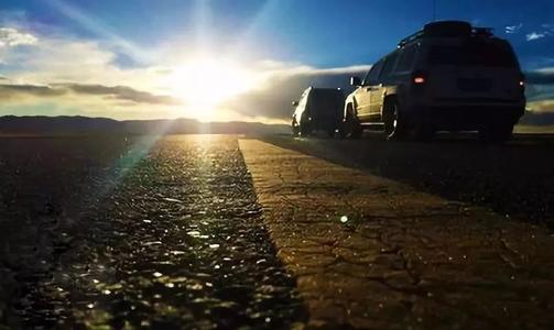 成功就是反复做简单的事情