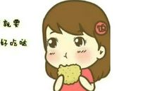 钱，借还是不借？