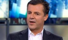 卢·普拉特名言