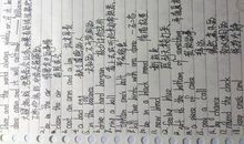 好文章摘抄大全