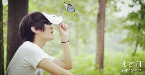 这是恋爱中最重要的事情