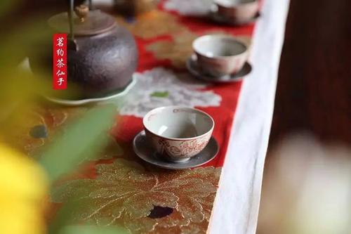 鉴真：吃眼泪的蝴蝶