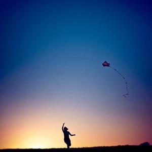 追风筝的好句子