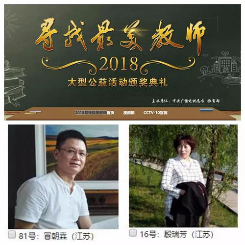 2015年最美的句子