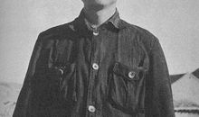 《年轻时的毛泽东从来不焦虑》读后感