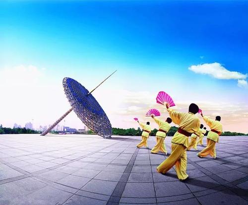 普通人的生活观